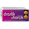 Naturvita Draslík a Horčík 60 tabliet