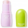 Trouble Maker Rozjasňovač Jellie Joe Stick Highlight Flip Trip Holo Pink 5,5 g