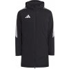 Bunda s kapucňou adidas Tiro 26 Stadium Parka jz4108 Veľkosť XL