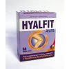 Dacom Hyalfit + vitamín C 60 kapsúl