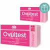 1+1 GS Ovultest, 6 kusov