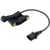 Snímač polohy vačkového hriadeľa VDO/CONTINENTAL S105778001Z