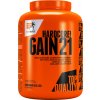 Extrifit Hardcore Gain 21 3000 g strawberry