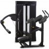 Posilňovací stroj BH FITNESS Movemia M330 Zadok v stoji