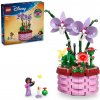 LEGO Disney 43237 Disneyova princezná 43237 Kvetináč Isabel