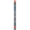 Rossignol Tour Escape R-Skin + Tour 2023/24