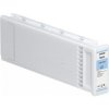 EPSON T8005 (C13T800500) - originálna cartridge, svetlo azúrová, 700ml