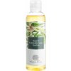 Nobilis Tilia Telový a masážny olej Tantra Objem: 200 ml