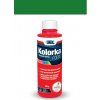 HET Kolorka Forte 400g Zelená