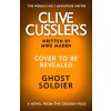 Clive Cussler's Ghost Soldier