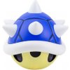 Lampička - Super Mario Blue Shell se zvukem, PP8775NN