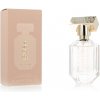 Hugo Boss The Scent parfumovaná voda dámska 30 ml