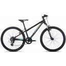 Orbea MX 24 XC 2019