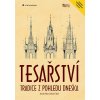 Tesařství