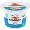 Milsy Bánovecká jogurtová nátierka natur 200 g