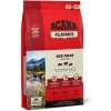 Acana Red Meat Classics 9,7 kg