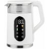 Rychlovarná konvice Maestro MR-023 (MR-023-WHITE) Bílá