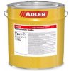 ADLER Acryl-Fensterfüller HighRes bílá (Weiß, Neu) 25 kg