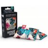 SmellWell Active Hawaii Floral
