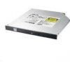 ASUS SDRW-08U1MT