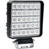 AMiO Pracovné LED svetlo AWL34 30 LED FLOOD 9-36V