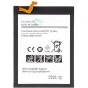Samsung EB-BN972ABU