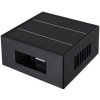 IMMAX 08503L
