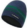 La Sportiva ZEPHIR BEANIE modrá S/M