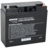 Avacom 12V 20Ah PBAV-12V020-M5AD