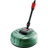 Bosch Systémové príslušenstvo Čistič terás AquaSurf 250 F016800644