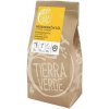 Tierra Verde regeneračná soľ do umývačky riadu papierový sáčok 2 kg