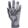 Silvini Saltaro LF charcoal/cloud