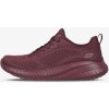 Skechers BOBS SQUAD CHAOS EUR 39