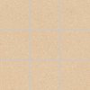 Dlažba Rako Compila sand 10x10 cm mat DAK11868.1, 1,000 m2