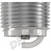 DENSO zapalovací svíčka DENSO - JAPONSKO W27FS-U NICKEL W27FS-U
