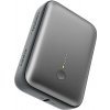 Xtorm Aukey Spark Mini 10000mAh šedá