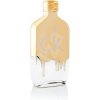 Calvin Klein CK One Gold toaletná voda unisex 50 ml