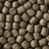 Krmivo pre kapre Coppens Prime 3mm 4.5mm a 6mm 15kg balenie Coppens