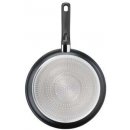 Tefal pánev So Chef 26 cm G2670572