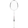 Badmintonová raketa NILS NR305