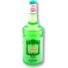 Clubman Pinaud voda po holení Citrus Musk 370 ml