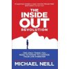 Inside-Out Revolution