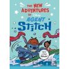 New Adventures of Disney Agent Stitch - Various