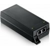 ZYXEL POE12-60W