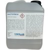 Sanosil Dezinfekcia studní BACTIPEROX 2,5 kg.