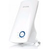 TP-Link TL-WA850RE TL-WA850RE - Wireless Range Extender