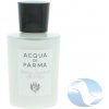 Acqua Di Parma Colonia balzám po holení 100 ml