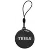 Čip Tesla SecureQ i13 RFID (SECQI13RFID) čierny