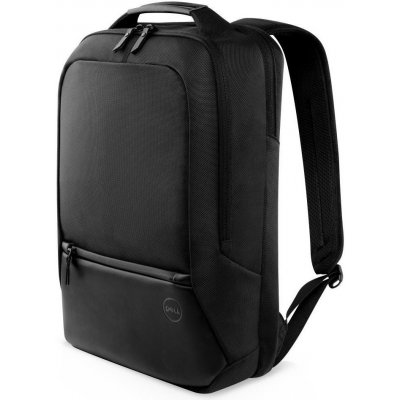 Batoh na notebook Dell EcoLoop Premier Slim Backpack (PE1520PS) 15" (460-BCQM)