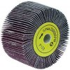 PROXXON 28562 brúsny valec pr.50mm/30mm šírka, K120, 2ks